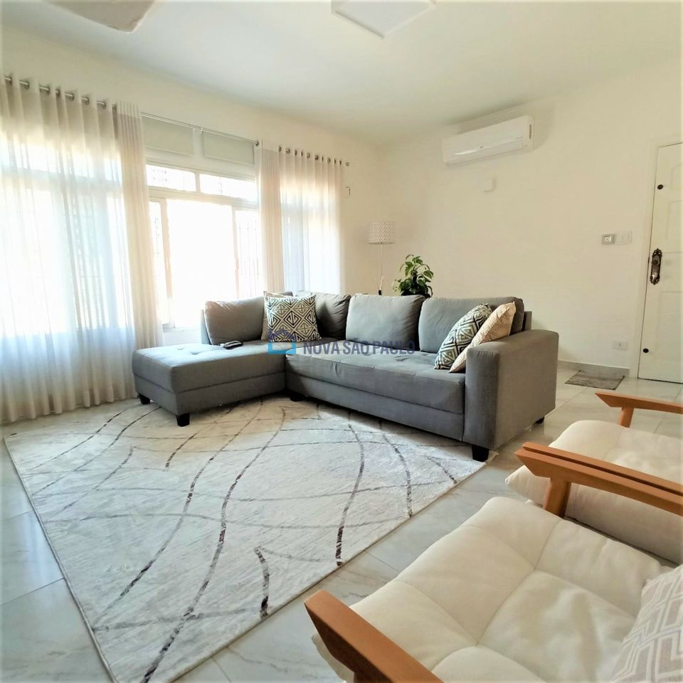 Foto 2 - BI42463
