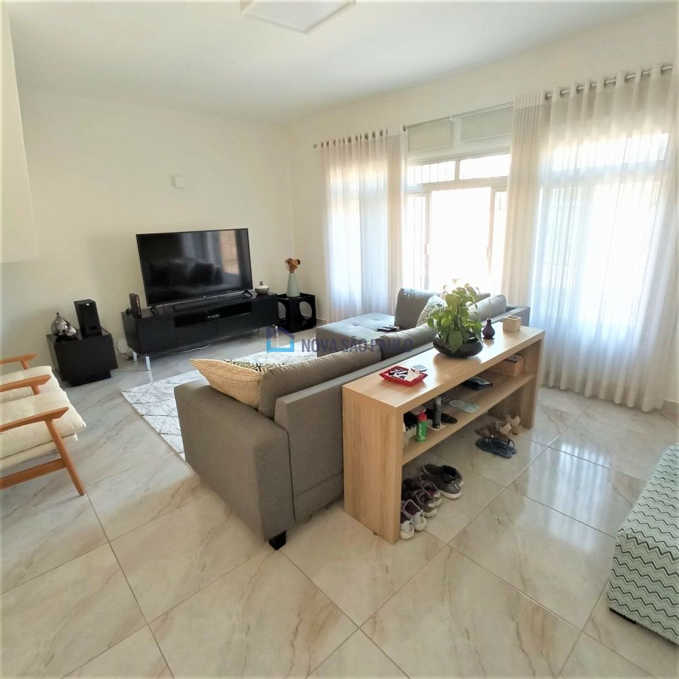 Foto 5 - BI42463