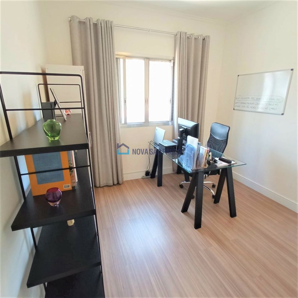 Foto 14 - BI42463