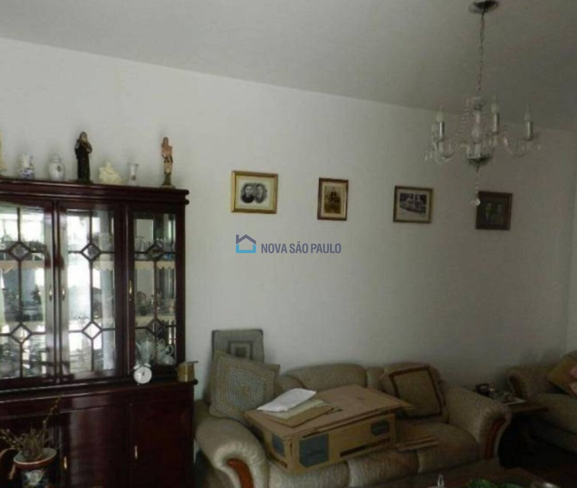 Foto 20 - BI42541