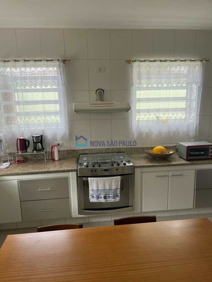 Foto 22 - BI42541