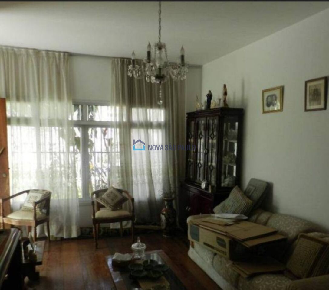 Foto 8 - BI42541