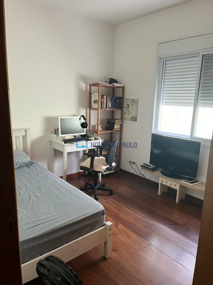 Foto 26 - BI42541