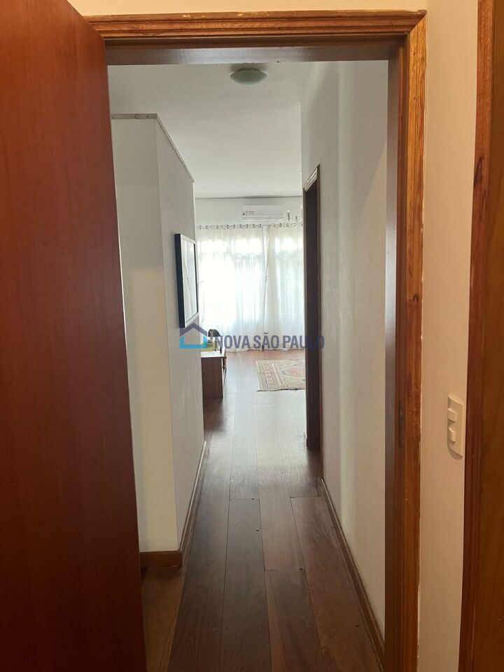 Foto 25 - BI42541