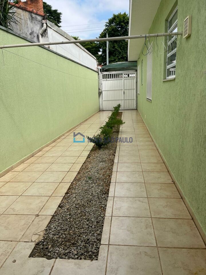 Foto 24 - BI42541