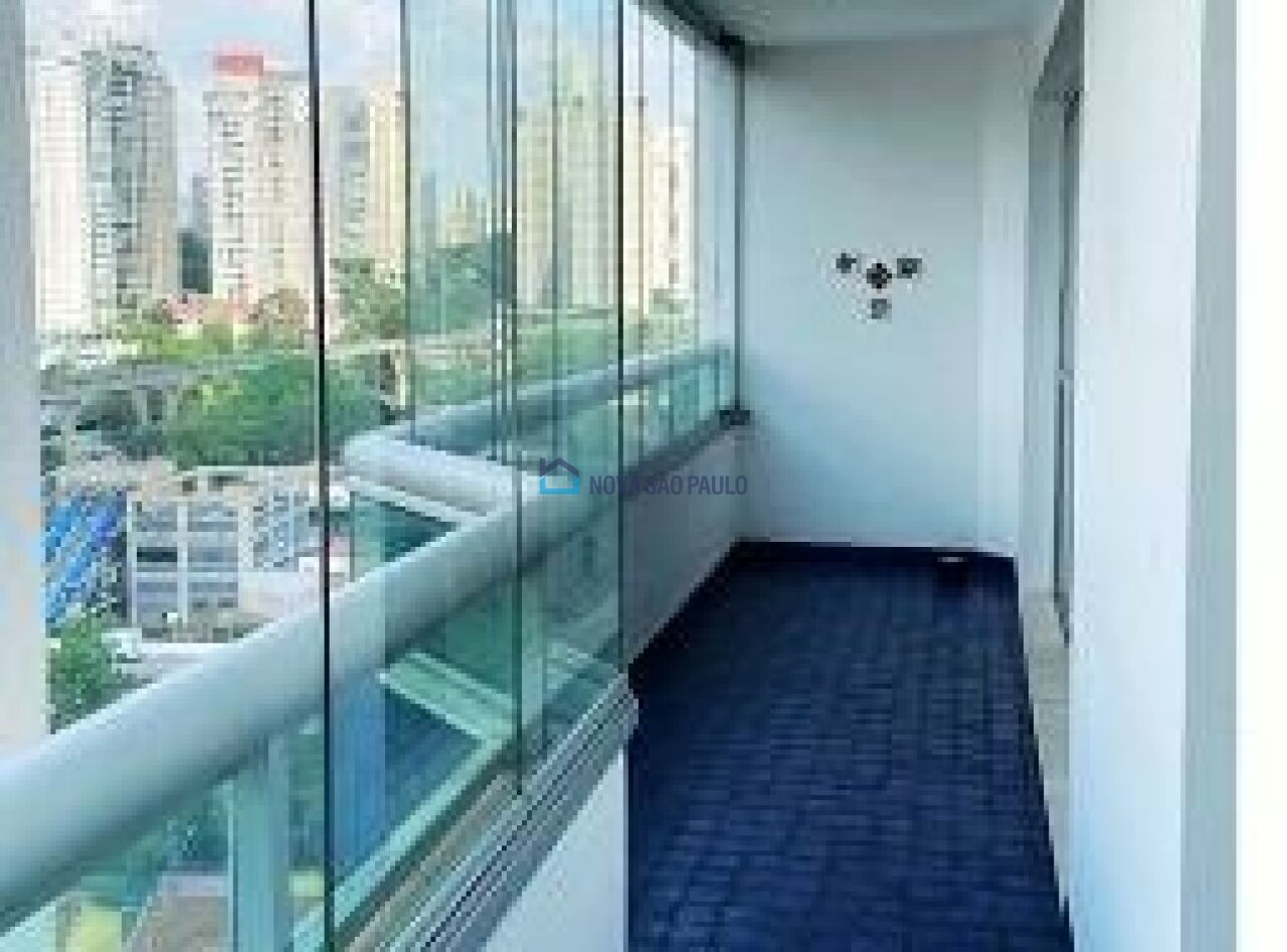 Foto 3 - BI42557