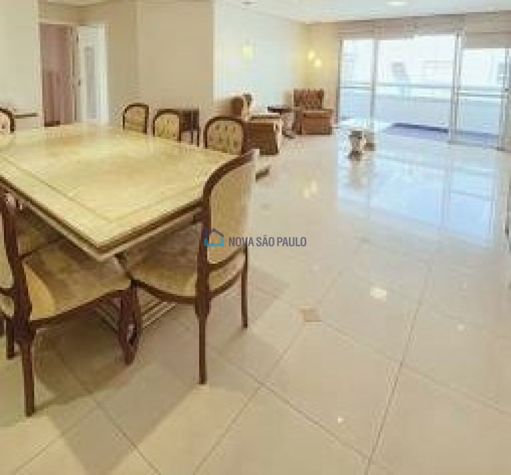 Foto 4 - BI42557