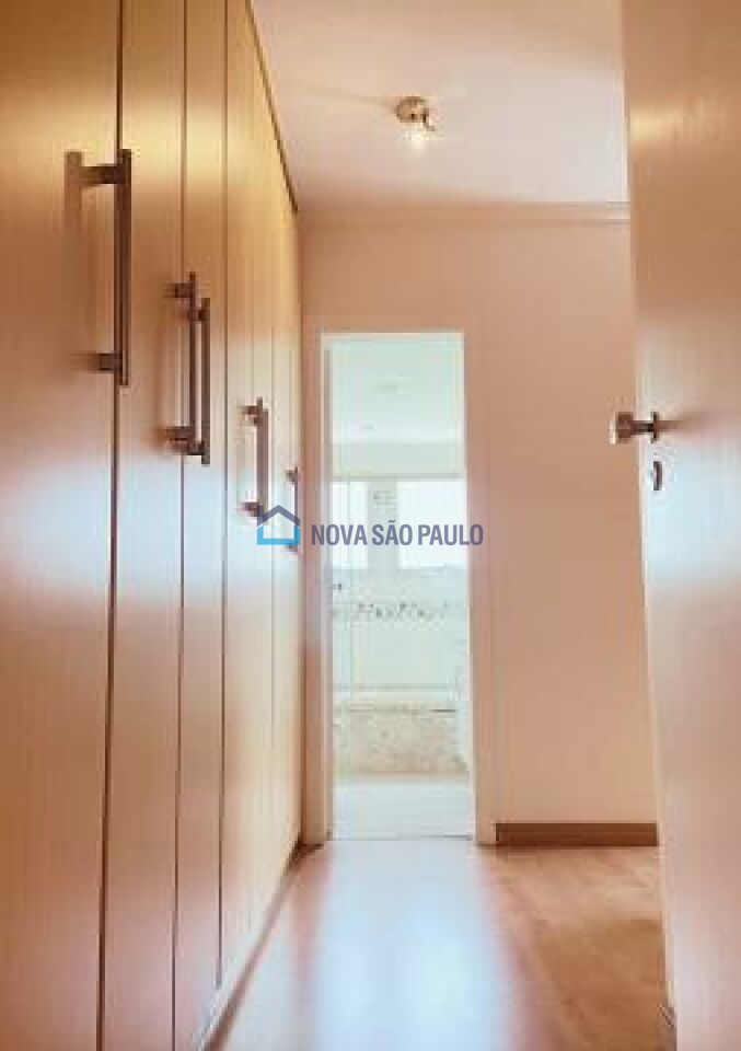 Foto 9 - BI42557
