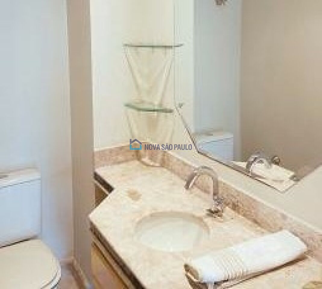 Foto 6 - BI42557