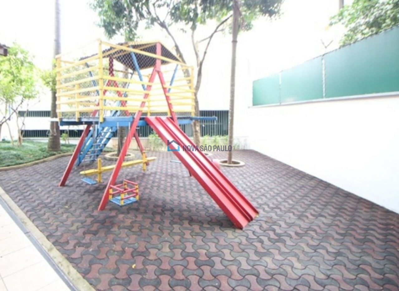 Foto 20 - BI42557