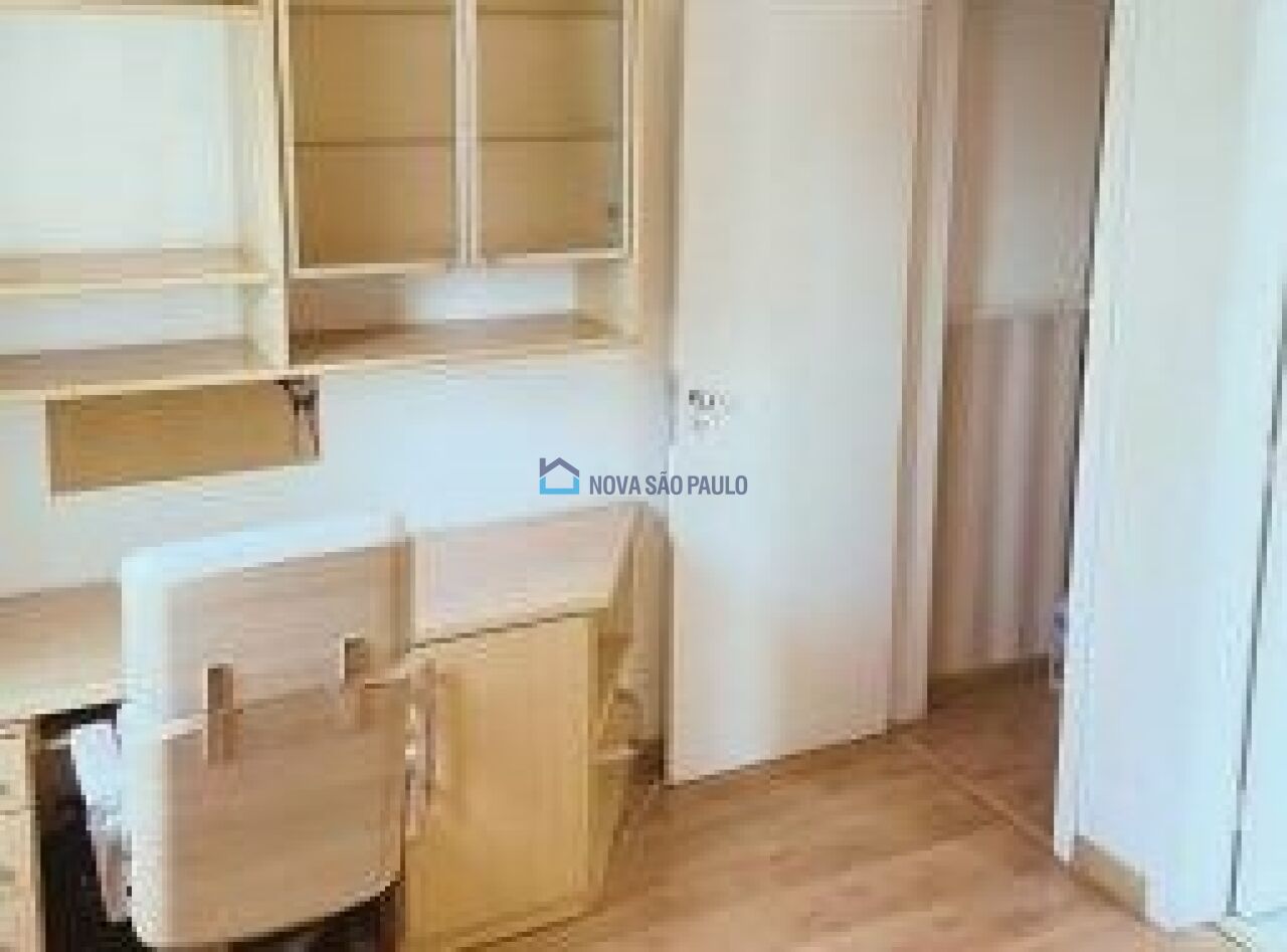 Foto 7 - BI42557