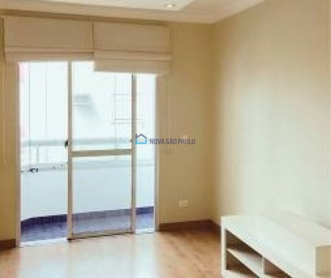 Foto 5 - BI42557
