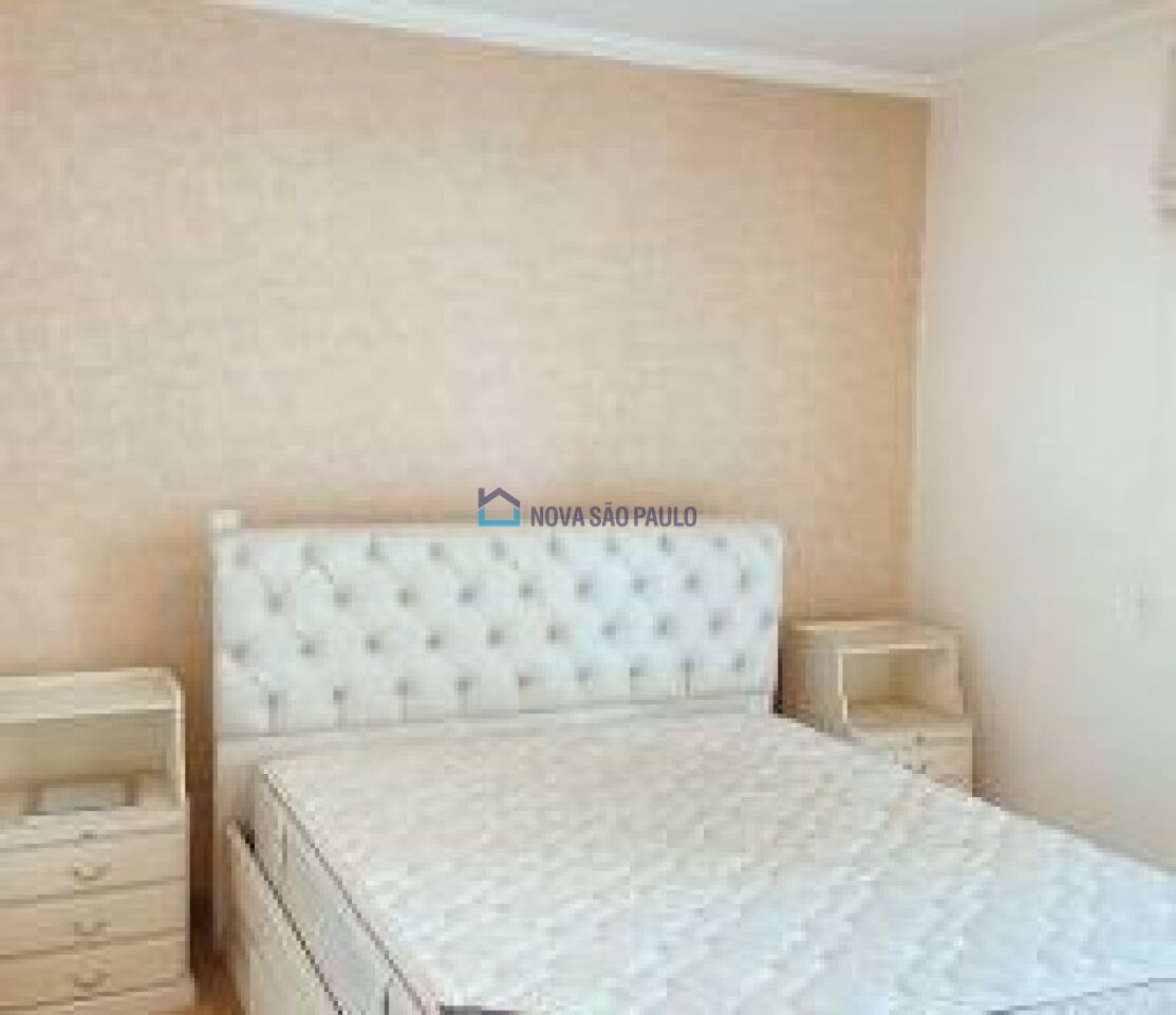 Foto 10 - BI42557
