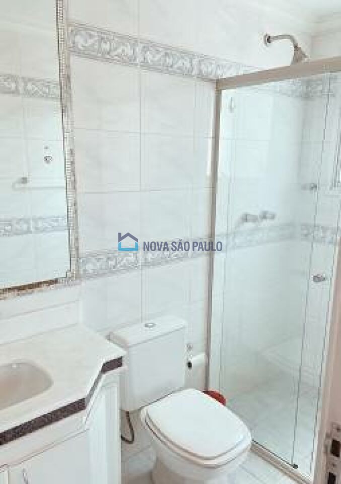 Foto 8 - BI42557