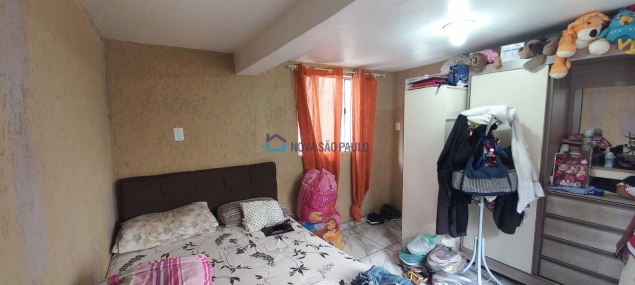 Foto 6 - BI42563
