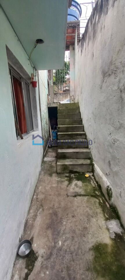Foto 7 - BI42563