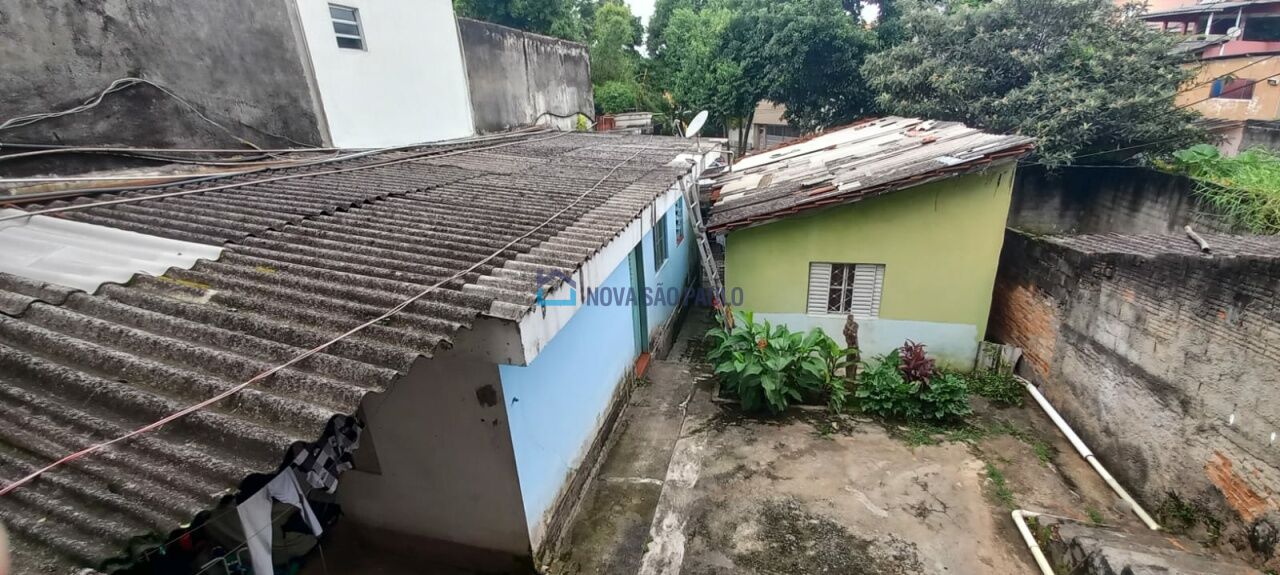 Foto 21 - BI42563