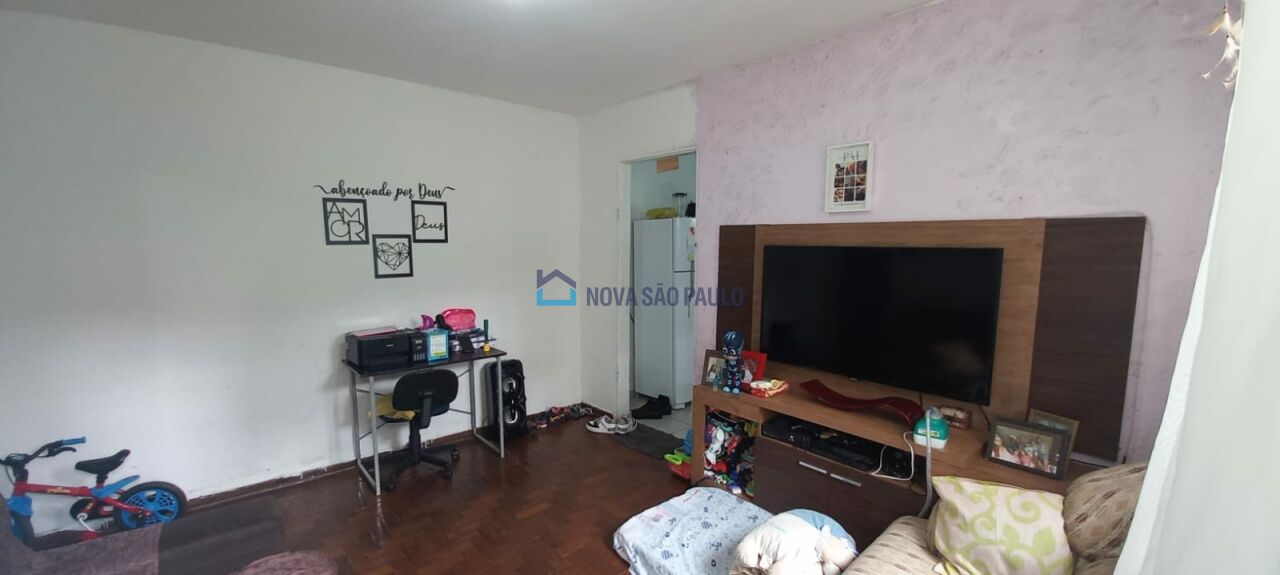 Foto 19 - BI42563