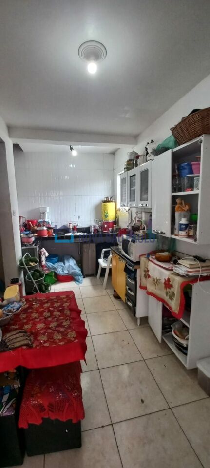 Foto 26 - BI42563