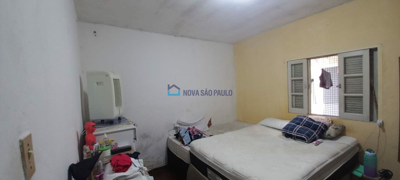 Foto 8 - BI42563