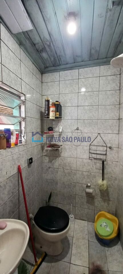 Foto 12 - BI42563