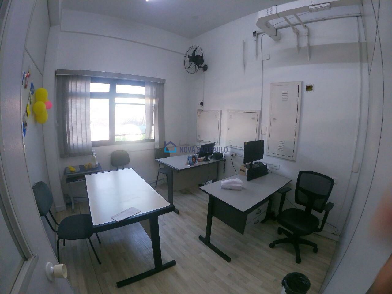 Foto 5 - BI42567
