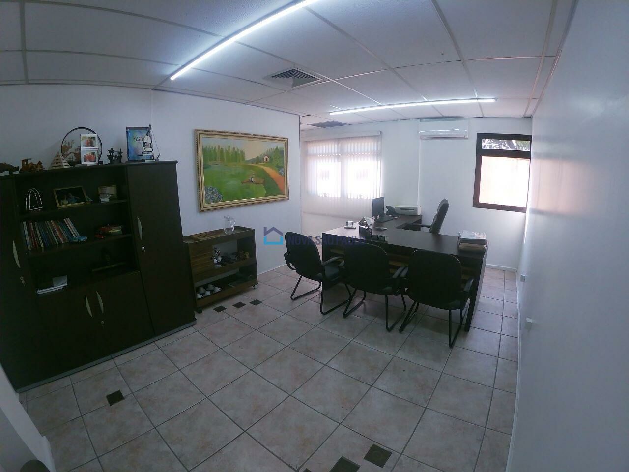 Foto 9 - BI42567