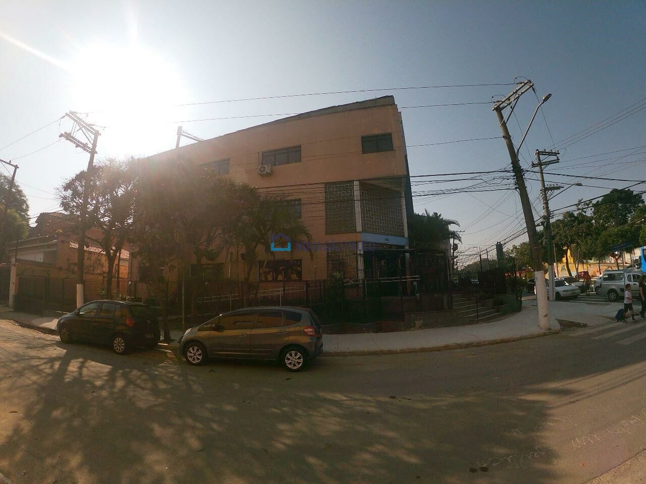 Foto 3 - BI42567