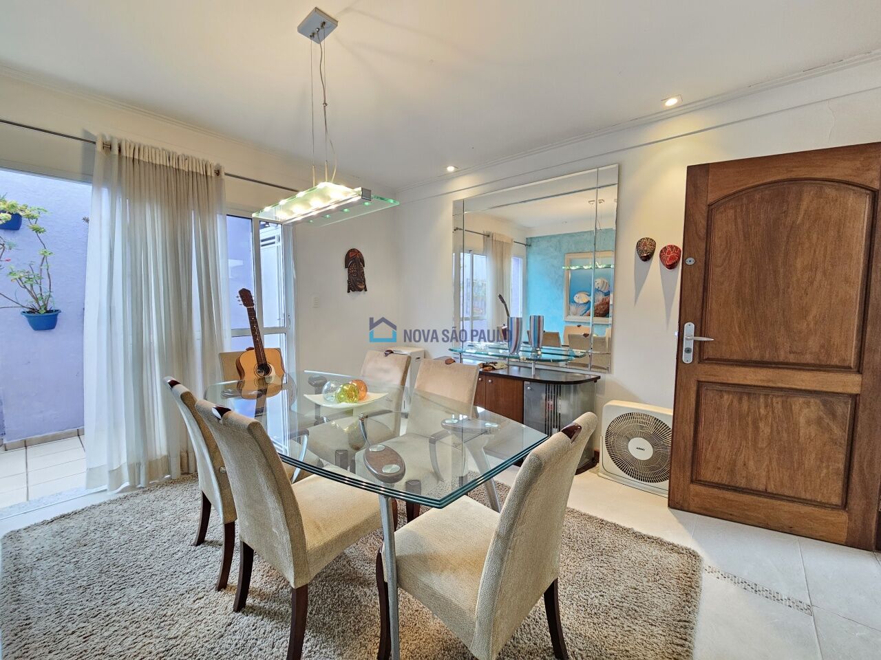 Foto 5 - BI42598