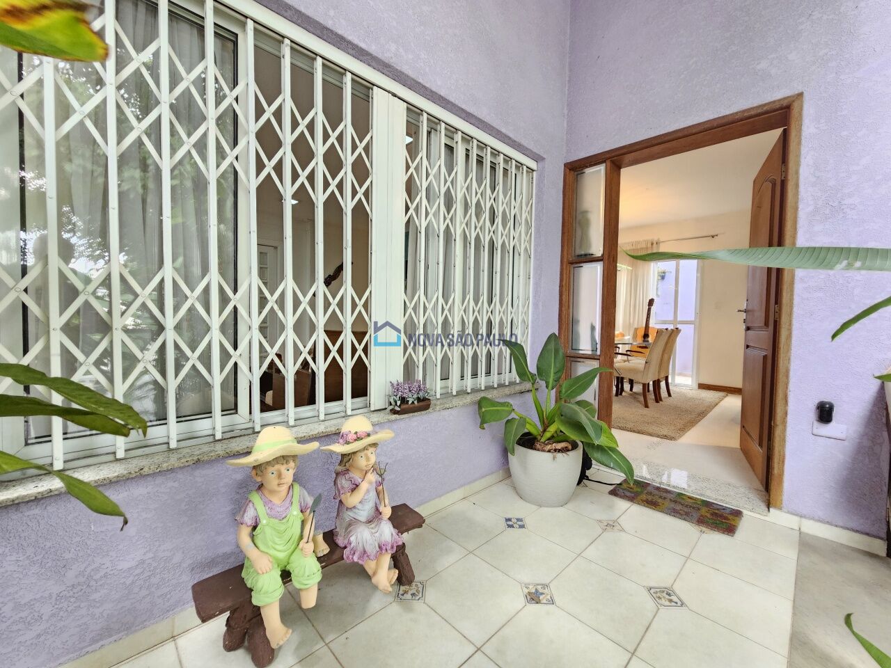 Foto 3 - BI42598