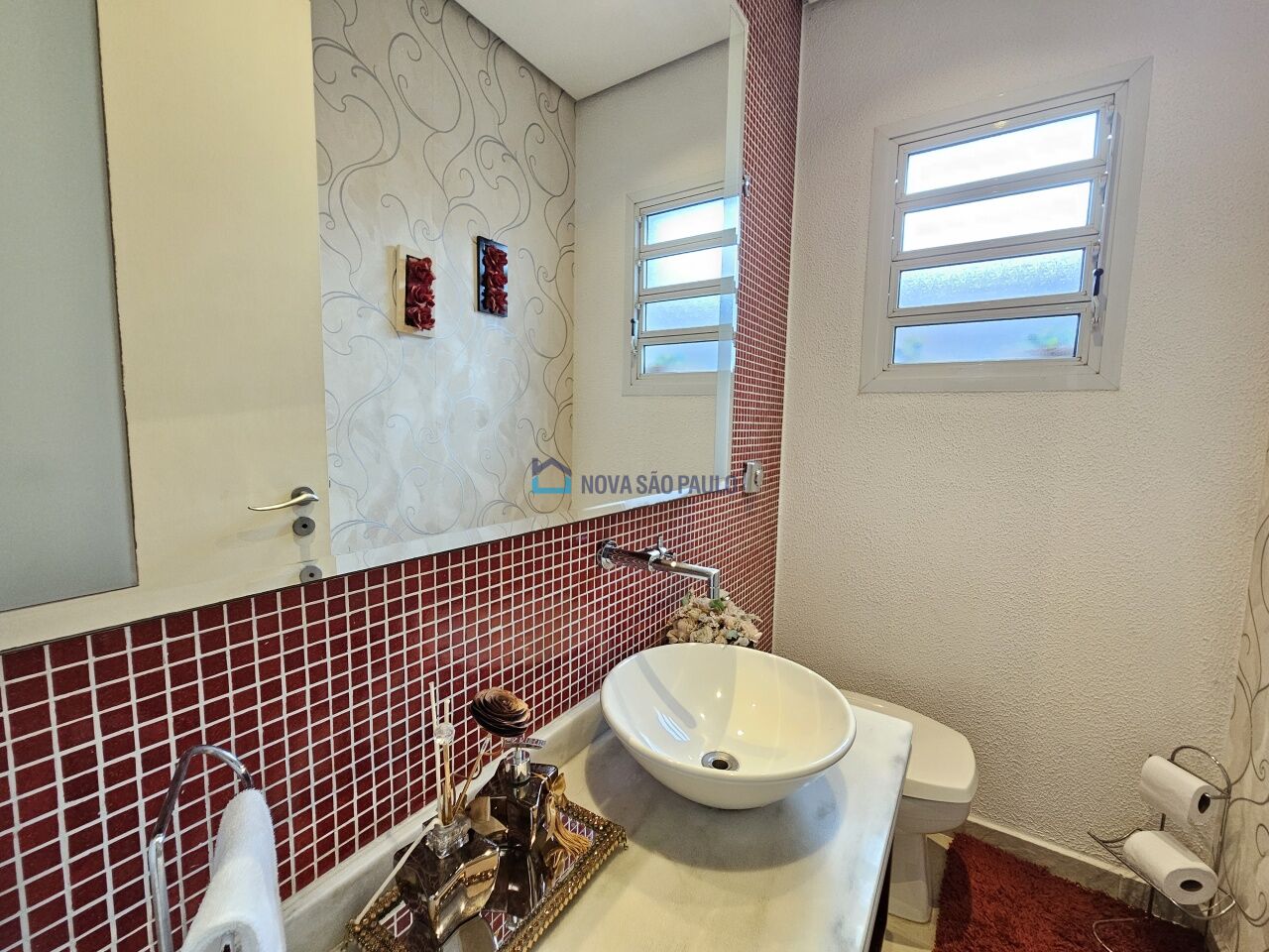 Foto 12 - BI42598