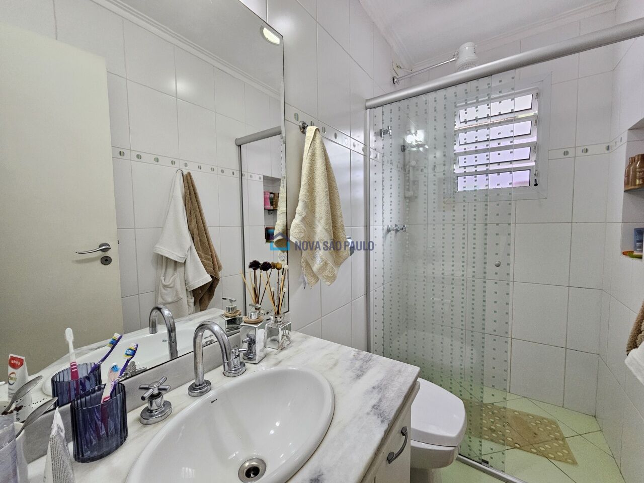 Foto 20 - BI42598