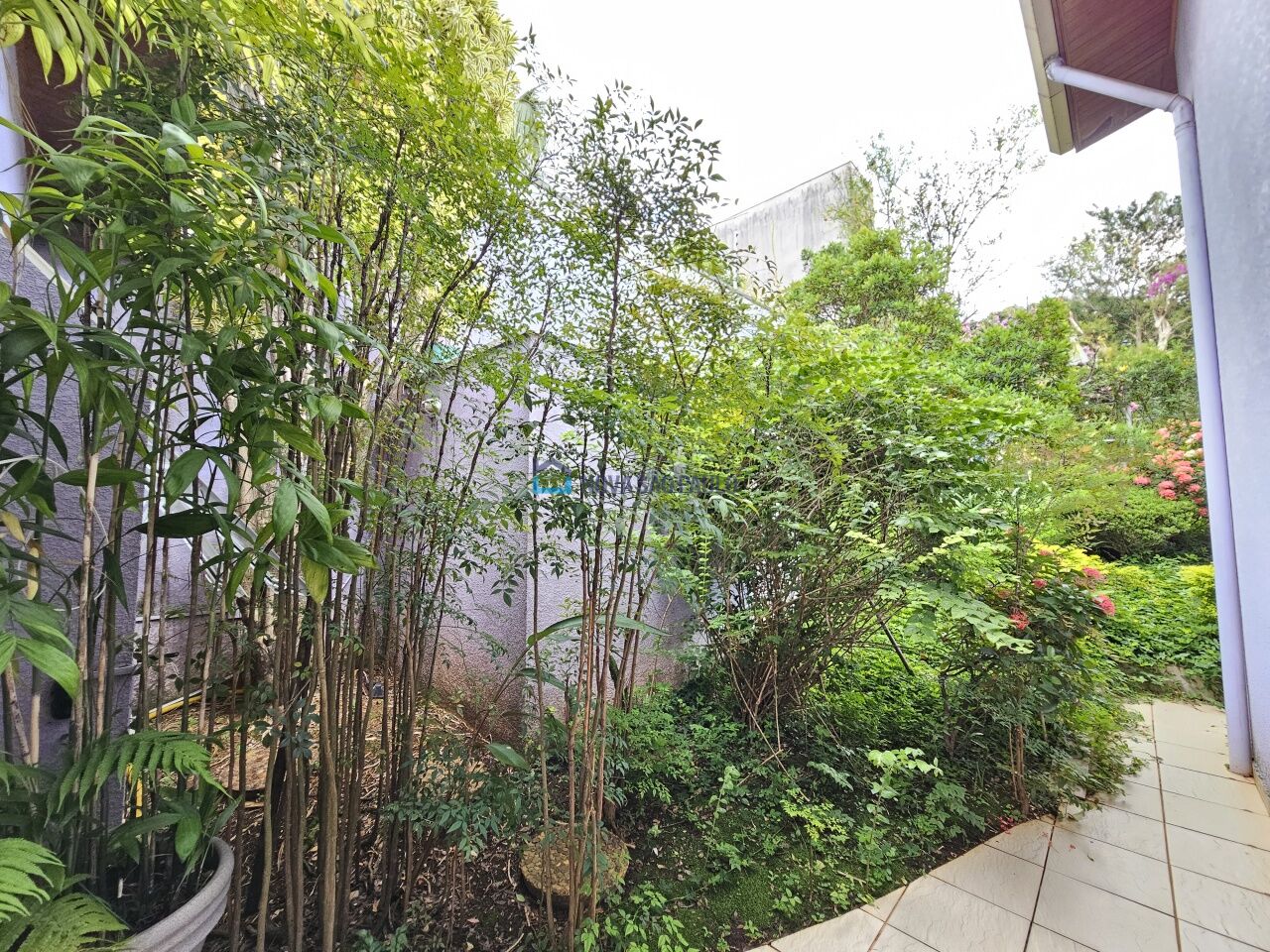 Foto 23 - BI42598