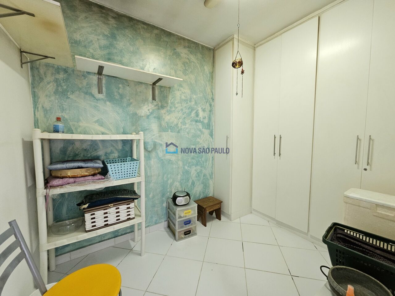 Foto 26 - BI42598