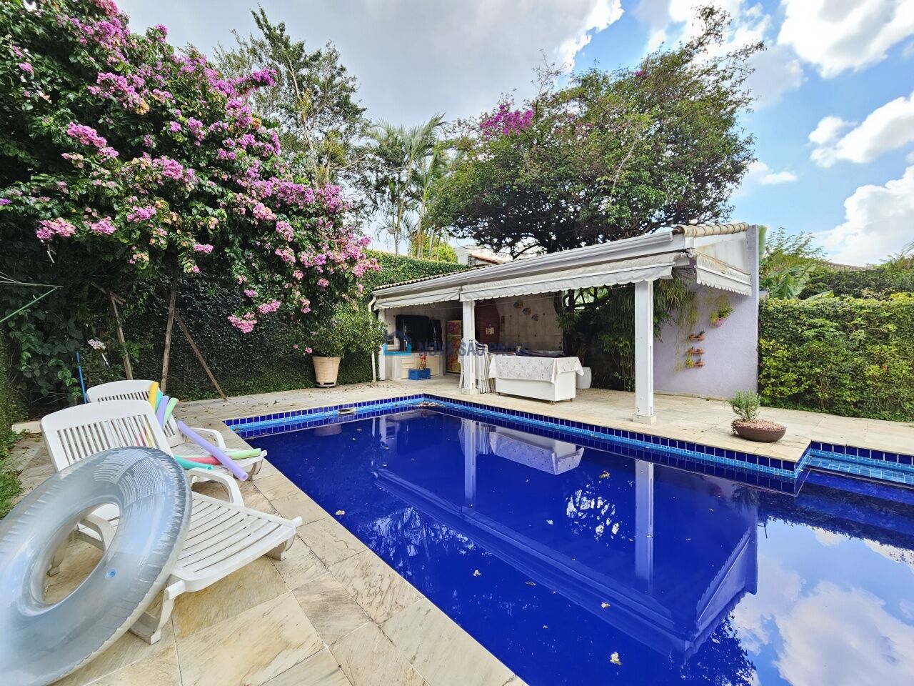 Foto 27 - BI42598