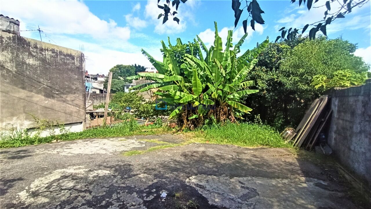 Foto 8 - BI42615