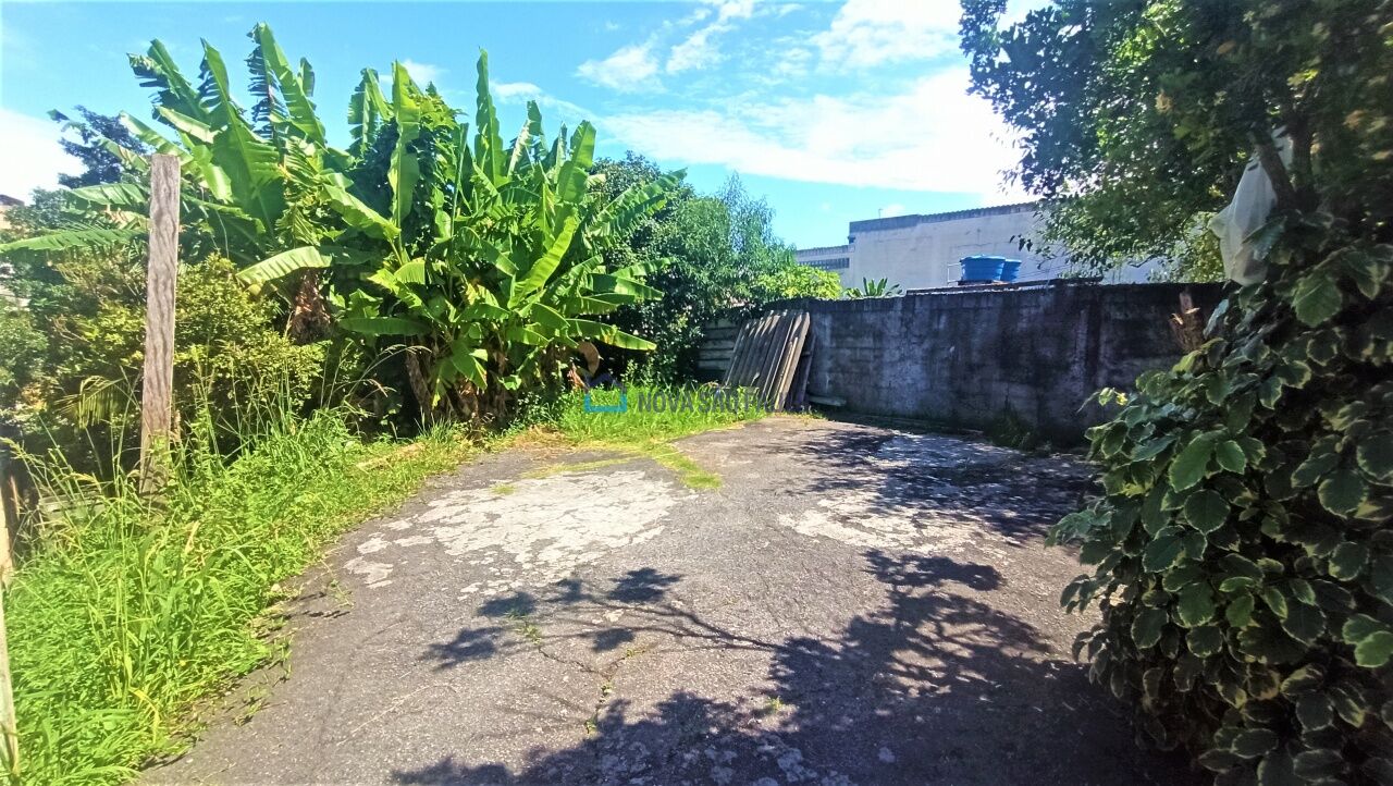 Foto 4 - BI42615