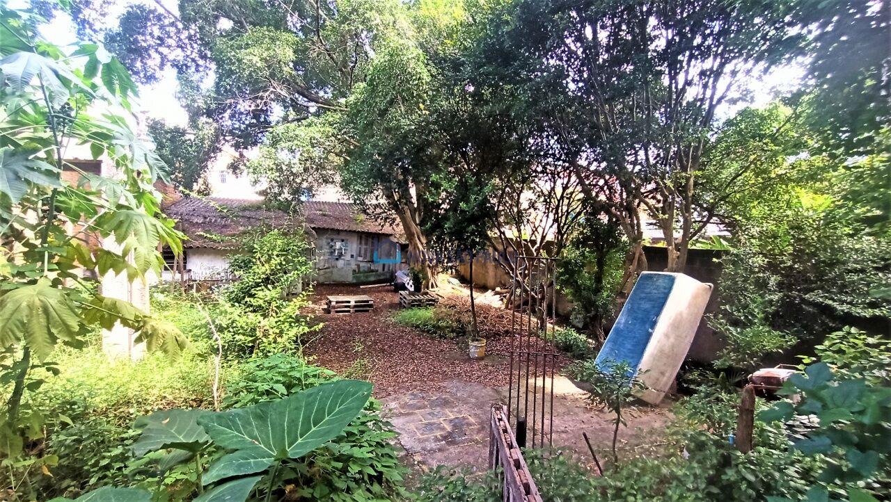 Foto 11 - BI42615