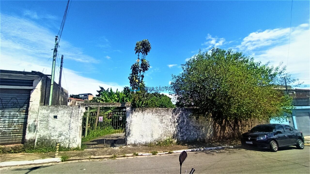 Imóvel