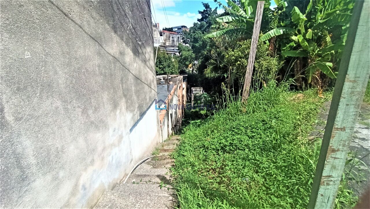 Foto 7 - BI42615