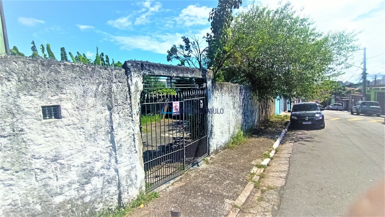 Foto 2 - BI42615