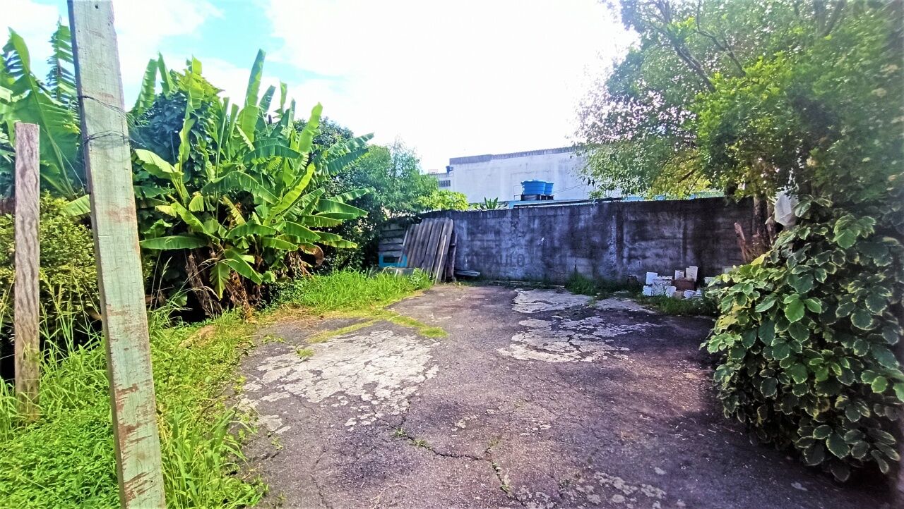 Foto 6 - BI42615