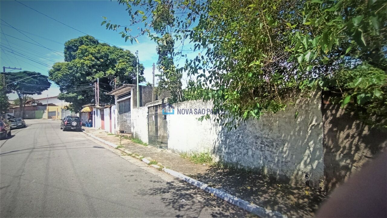 Foto 3 - BI42615
