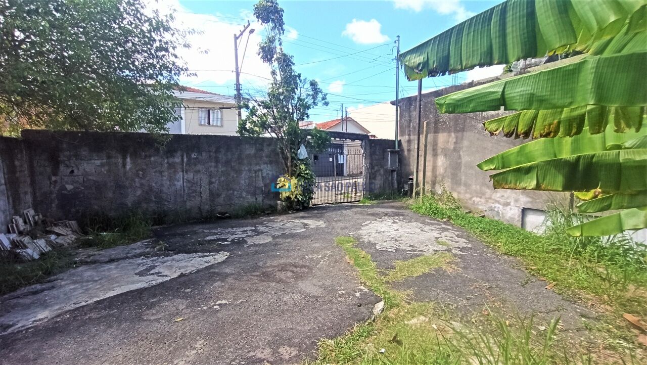 Foto 9 - BI42615