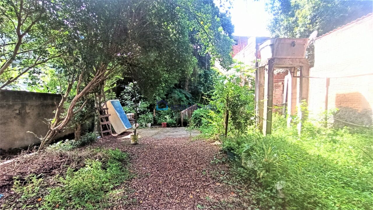 Foto 14 - BI42615
