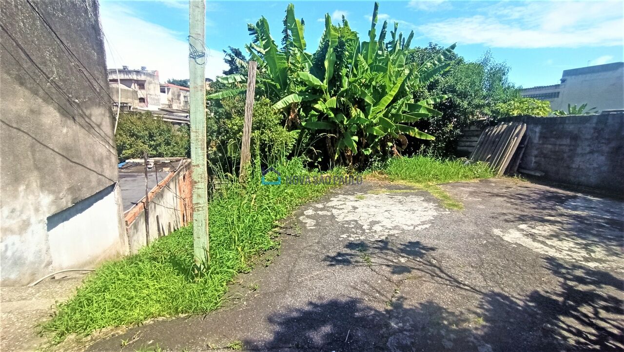 Foto 5 - BI42615