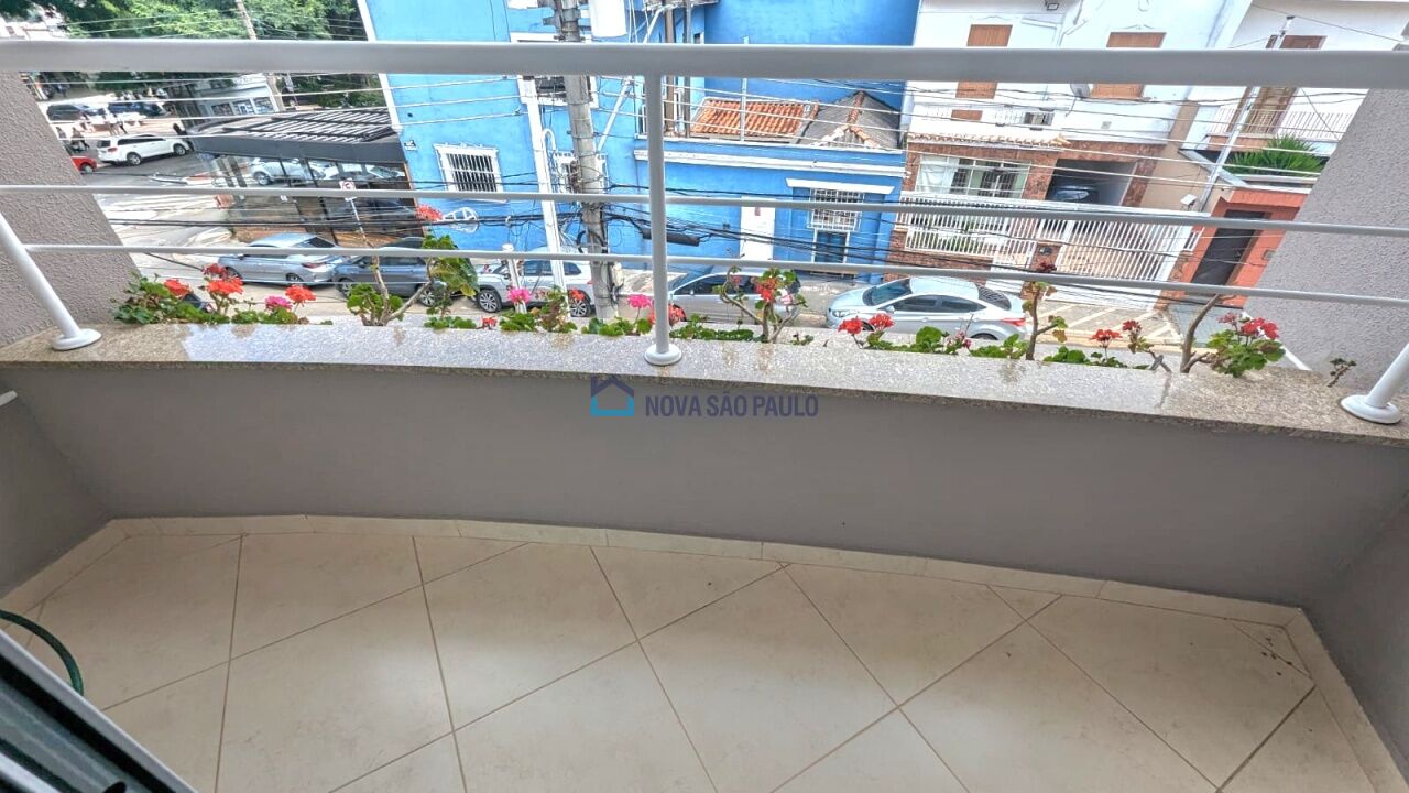 Foto 26 - BI42672