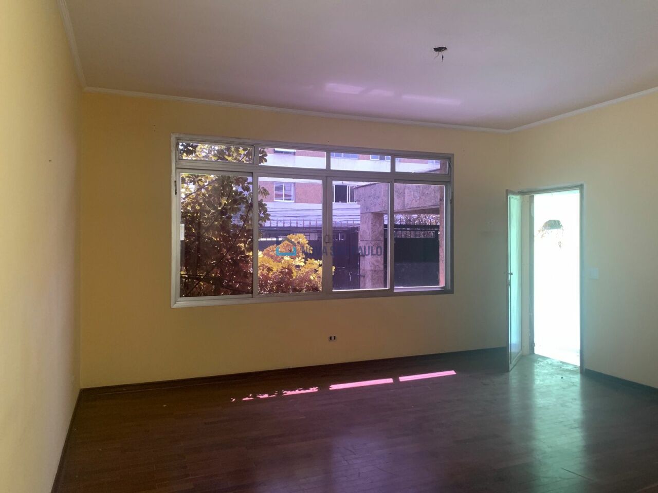Foto 6 - BI42691