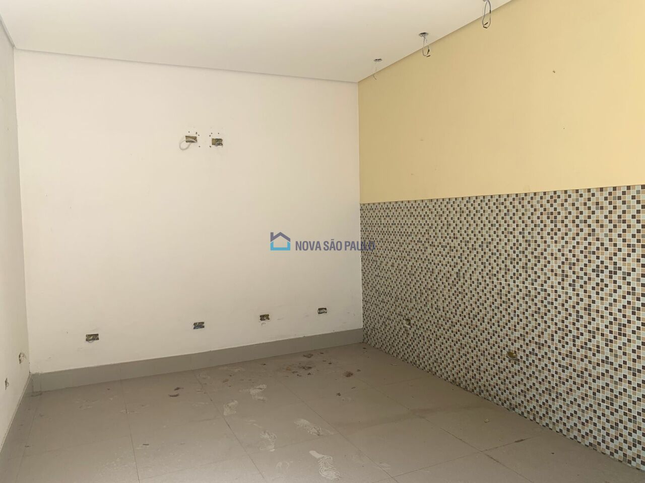 Foto 23 - BI42691