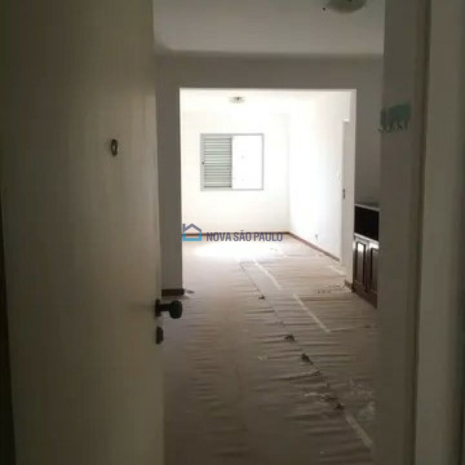 Foto 4 - BI42704